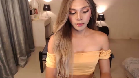 xxxliya_pheonix  22-09-2022